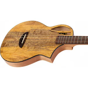 Flight Aviator Baritone Mango CE