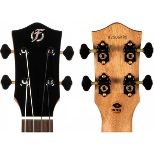 Flight Aviator Baritone Mango CE