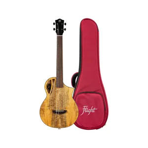 Flight Aviator Baritone Mango CE