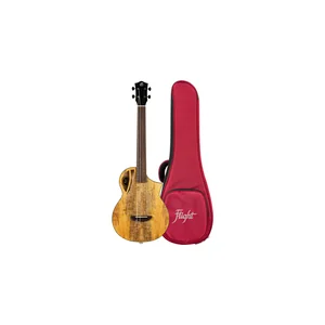 Flight Aviator Baritone Mango CE
