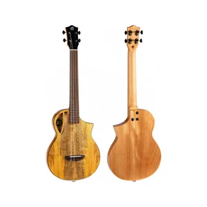 Flight Aviator Baritone Mango CE
