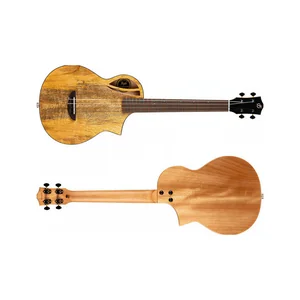 Flight Aviator Baritone Mango CE