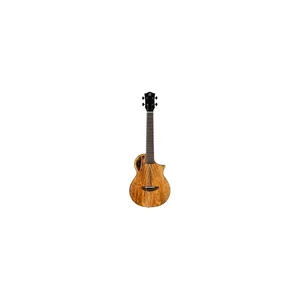 Flight Aviator Mango Tenor CE