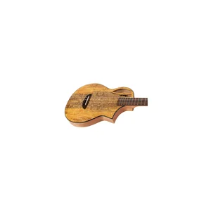 Flight Aviator Mango Tenor CE
