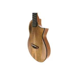 Flight Aviator Mango Tenor CE