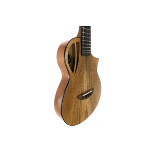 Flight Aviator Mango Tenor CE