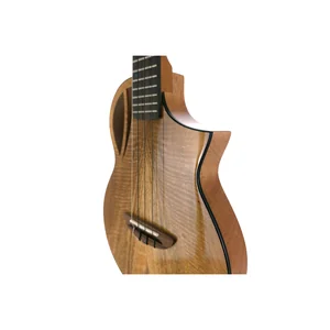 Flight Aviator Mango Tenor CE