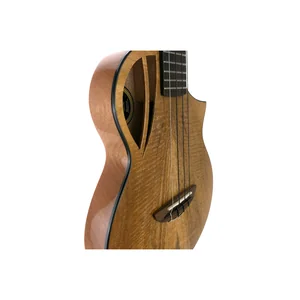 Flight Aviator Mango Tenor CE