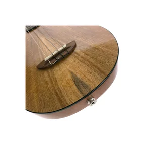 Flight Aviator Mango Tenor CE
