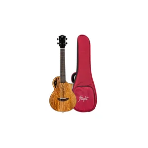 Flight Aviator Mango Tenor CE