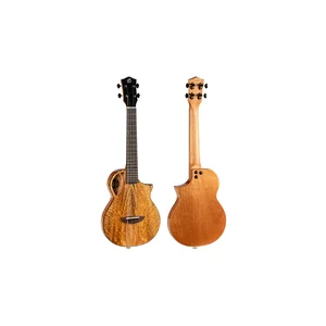 Flight Aviator Mango Tenor CE