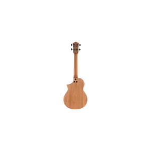Flight Aviator Mango Tenor CE