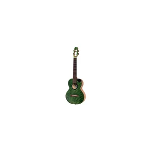 Flight Comet Tenor Ukulele GR