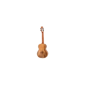 Flight Comet Tenor Ukulele GR