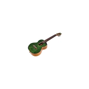 Flight Comet Tenor Ukulele GR