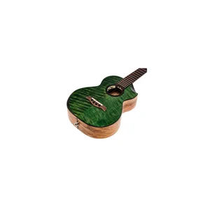 Flight Comet Tenor Ukulele GR
