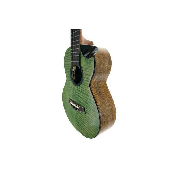Flight Comet Tenor Ukulele GR