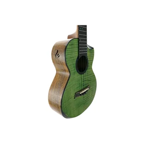 Flight Comet Tenor Ukulele GR