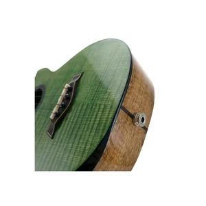 Flight Comet Tenor Ukulele GR