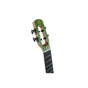 Flight Comet Tenor Ukulele GR