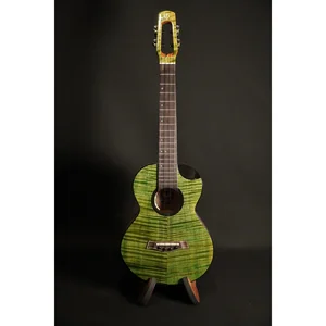 Flight Comet Tenor Ukulele GR