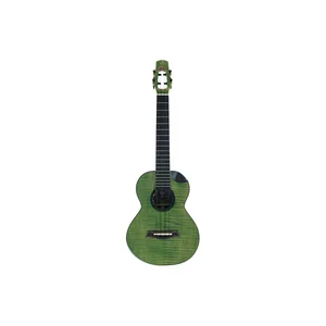 Flight Comet Tenor Ukulele GR