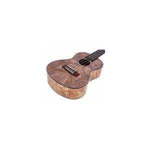 Flight Concert DUC 410 QA