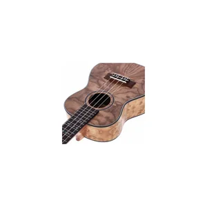 Flight Concert DUC 410 QA