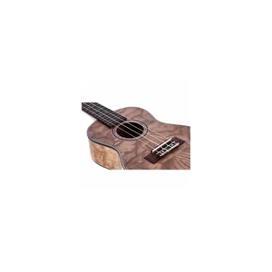 Flight Concert DUC 410 QA