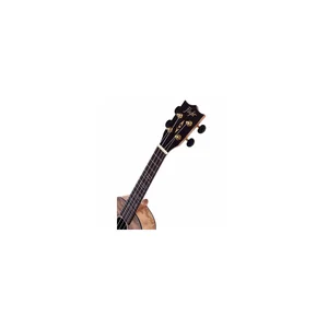 Flight Concert DUC 410 QA