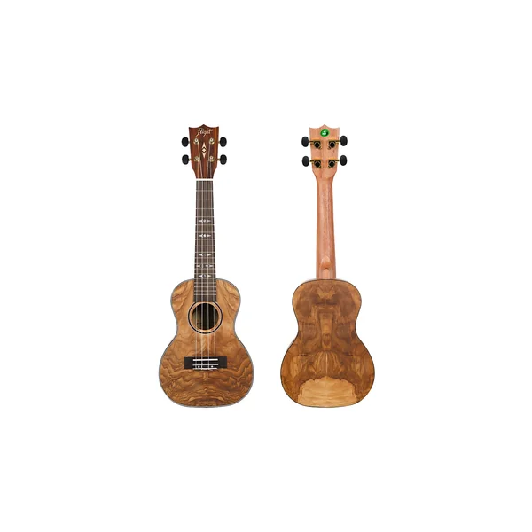 Flight Concert DUC 410 QA