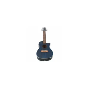 Flight Concert DUC380 CEQ Topaz