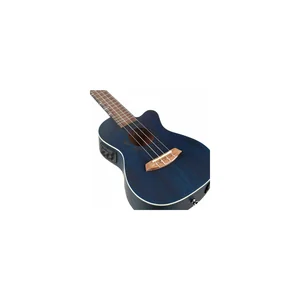 Flight Concert DUC380 CEQ Topaz