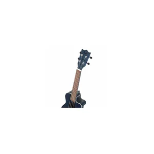 Flight Concert DUC380 CEQ Topaz