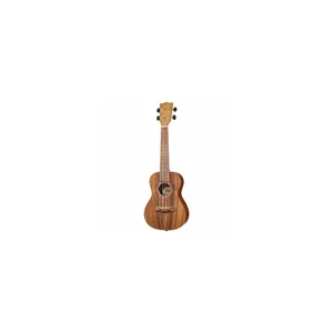 Flight Concert DUC440 Acacia