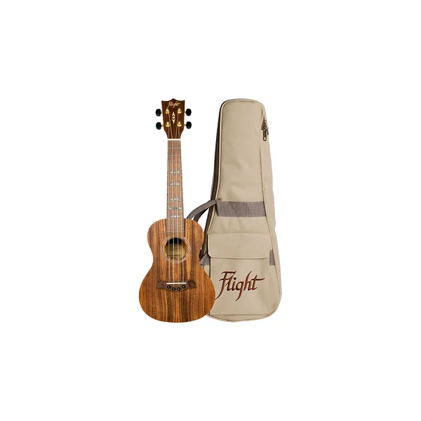 Flight Concert DUC440 Acacia