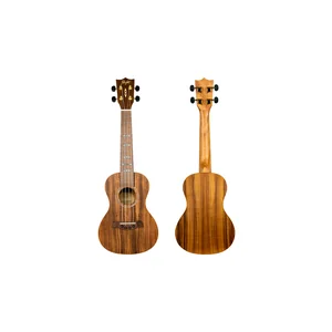 Flight Concert DUC440 Acacia