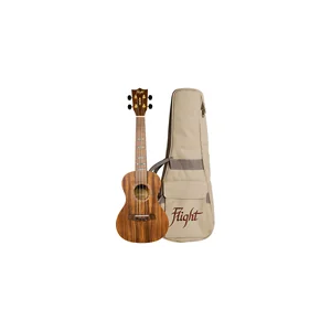 Flight Concert DUC440 Acacia