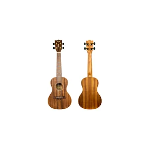 Flight Concert DUC440 Acacia