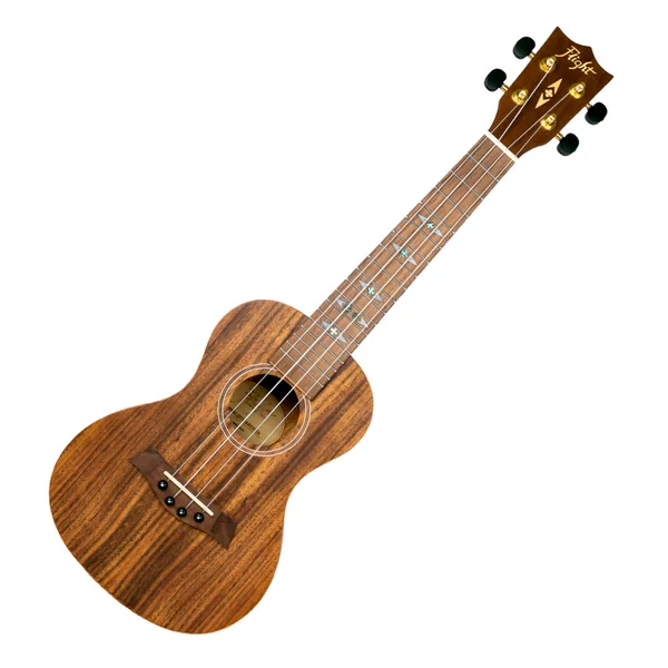 Flight Concert DUC440 Acacia
