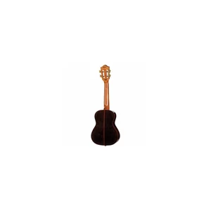 Flight Diana CE Concert Ukulele