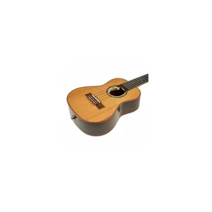 Flight Diana CE Concert Ukulele
