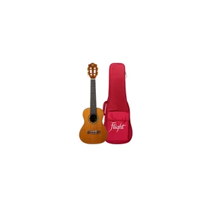 Flight Diana CE Concert Ukulele