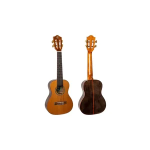 Flight Diana CE Concert Ukulele