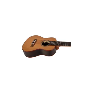 Flight Diana CE Concert Ukulele