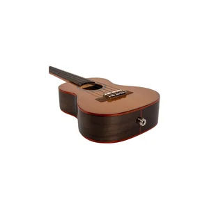 Flight Diana CE Concert Ukulele
