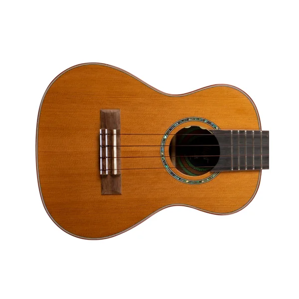 Flight Diana CE Concert Ukulele
