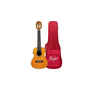 Flight Diana Soundwave Concert