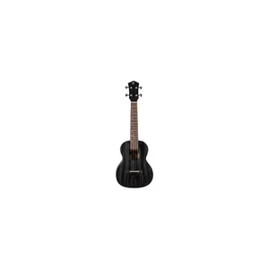 Flight DUC 400 Ash Black