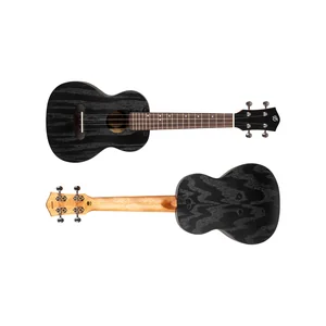 Flight DUC 400 Ash Black